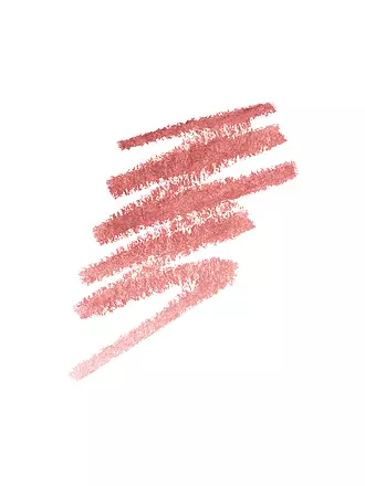 DIOR | Lippenkonturenstift - Rouge Dior Contour (259 Nude Ribbon) | 